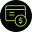 We offer the best-in-class products at an affordable cost