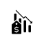 We offer the best-in-class products at an affordable cost