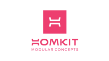 imgi_11_asset-40 (1)