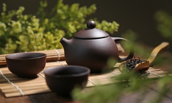 imgi_15_asset-13-1