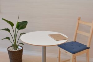 imgi_1_asset-22 (1)