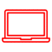 Travel and Aviation Consulting Lorem ipsum dolor sit amet, consectetur adipisicing elit, sed do eiusmod tempor incididunt ut labore et dolore magna