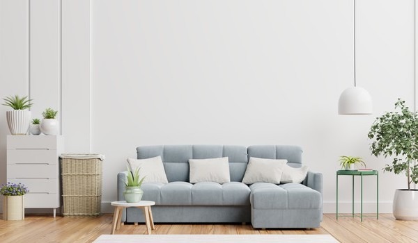 imgi_26_asset-24