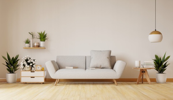 imgi_27_asset-25-2