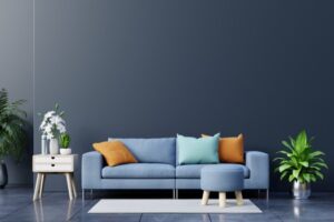 imgi_2_asset-26