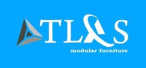 imgi_39_asset-44