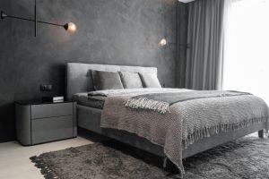 imgi_49_asset-3-4-300x200