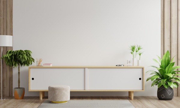 imgi_66_asset-17-7