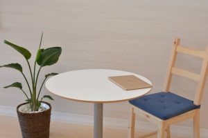 imgi_78_asset-22-300x200