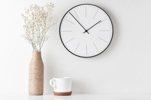imgi_80_asset-28-300x200