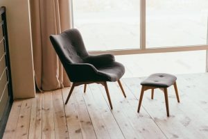 imgi_81_asset-23-300x200