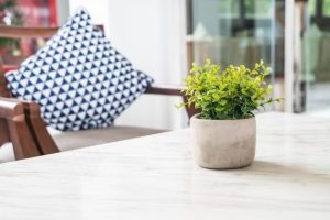 imgi_81_asset-29-300x200