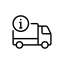 Are you asking about shipping an item