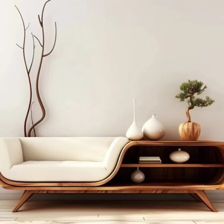 Elegant Design to Elevate Your Home