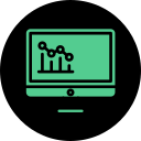Web development services build responsive, user-friendly websites tailored to your business needs, helping you establish a strong online presence and grow your brand.