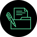 Content marketing services create valuable, relevant content to attract and engage your target audience, boosting brand awareness and driving conversions.